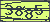 click it to change